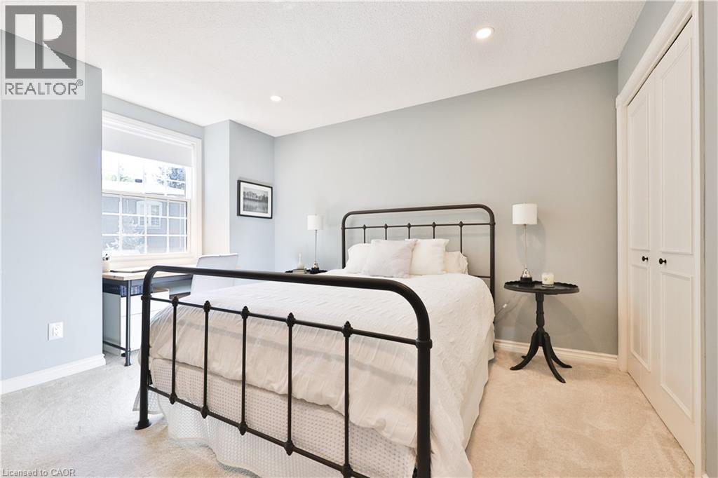 206 Rossmore Boulevard, Burlington, Ontario L7N 1R1 - Photo 30 - 40782326