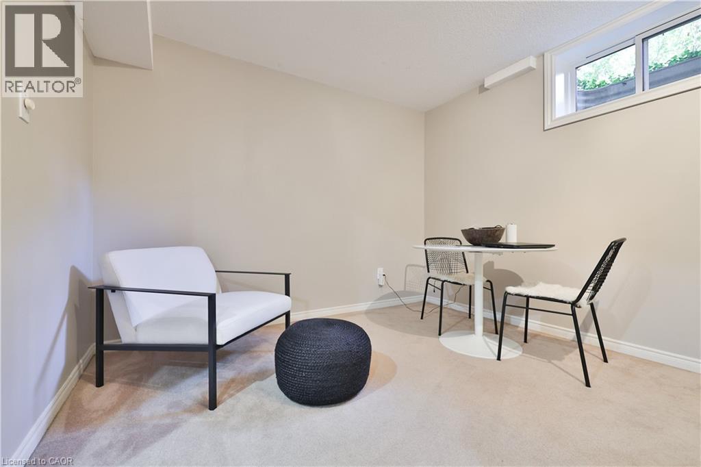 206 Rossmore Boulevard, Burlington, Ontario L7N 1R1 - Photo 37 - 40782326