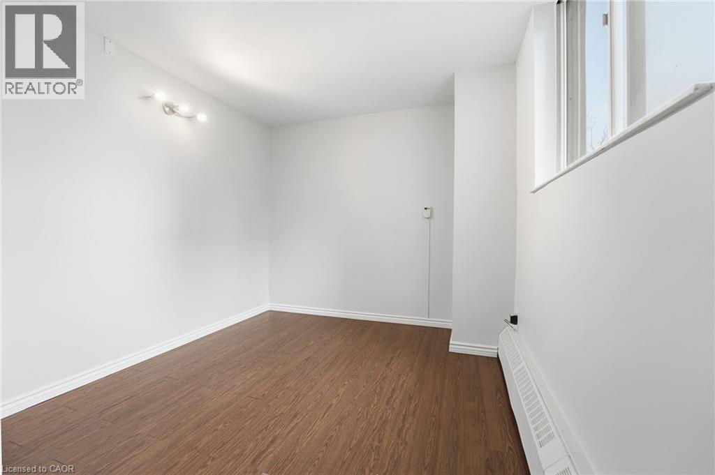 975 Warwick Court Unit# 101, Burlington, Ontario L7T 3Z7 - Photo 20 - 40784561