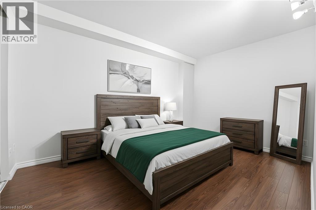 975 Warwick Court Unit# 101, Burlington, Ontario L7T 3Z7 - Photo 17 - 40784561