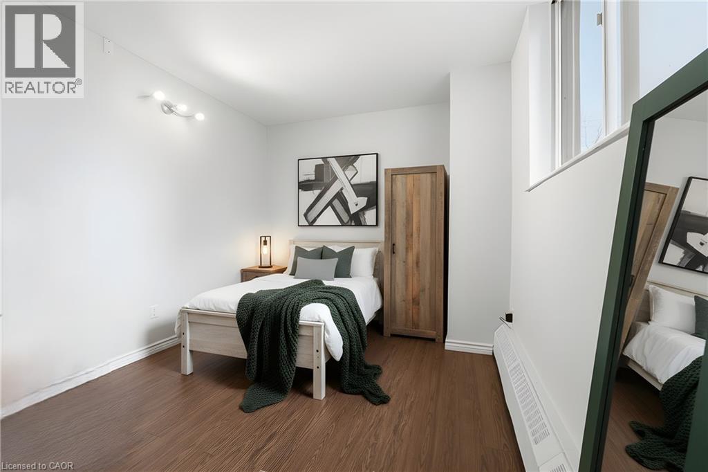 975 Warwick Court Unit# 101, Burlington, Ontario L7T 3Z7 - Photo 19 - 40784561