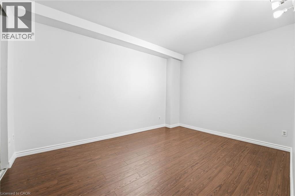 975 Warwick Court Unit# 101, Burlington, Ontario L7T 3Z7 - Photo 18 - 40784561