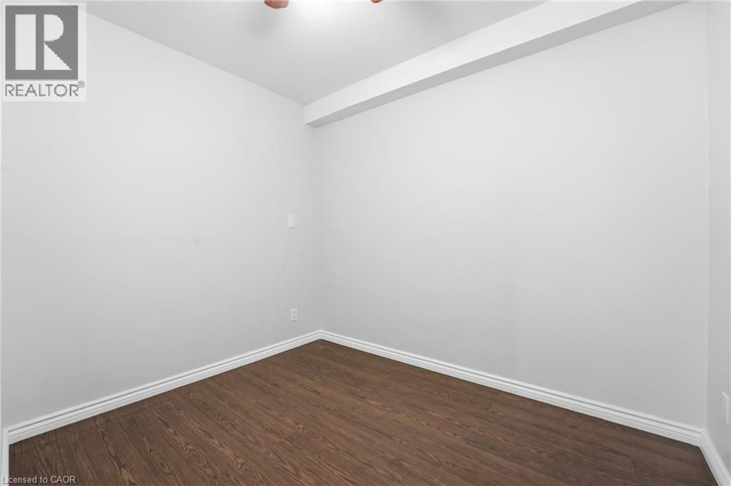 975 Warwick Court Unit# 101, Burlington, Ontario L7T 3Z7 - Photo 15 - 40784561