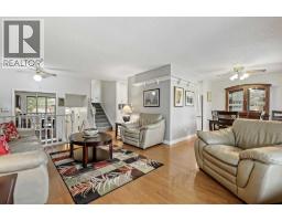 103 Sandarac Place NW Sandstone Valley