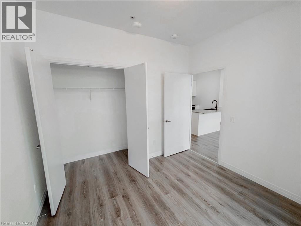 60 Charles Street W Unit# 409, Kitchener, Ontario  N2G 0C9 - Photo 12 - 40785968