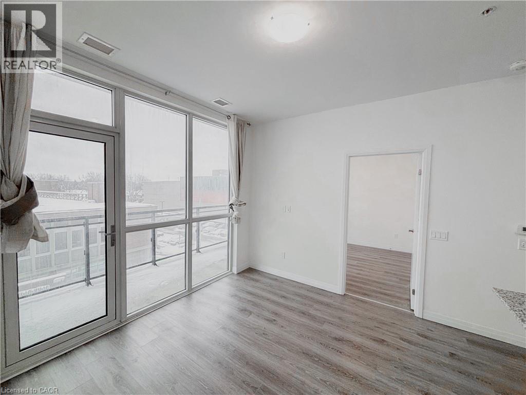 60 Charles Street W Unit# 409, Kitchener, Ontario  N2G 0C9 - Photo 8 - 40785968
