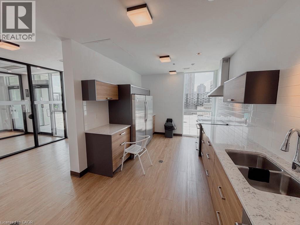 60 Charles Street W Unit# 409, Kitchener, Ontario  N2G 0C9 - Photo 32 - 40785968