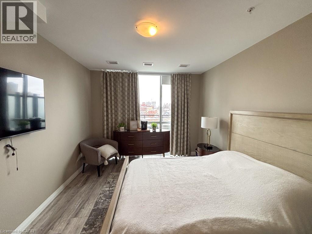 60 Charles Street W Unit# 409, Kitchener, Ontario  N2G 0C9 - Photo 43 - 40785968