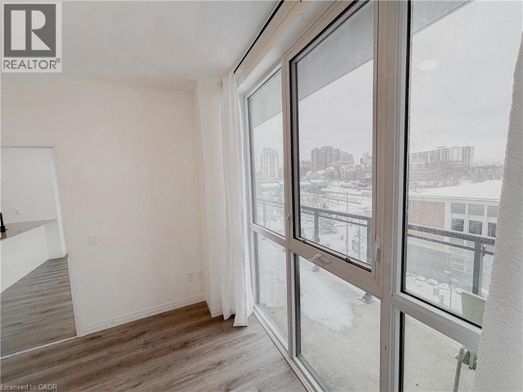 60 Charles Street W Unit# 409, Kitchener, Ontario  N2G 0C9 - Photo 13 - 40785968