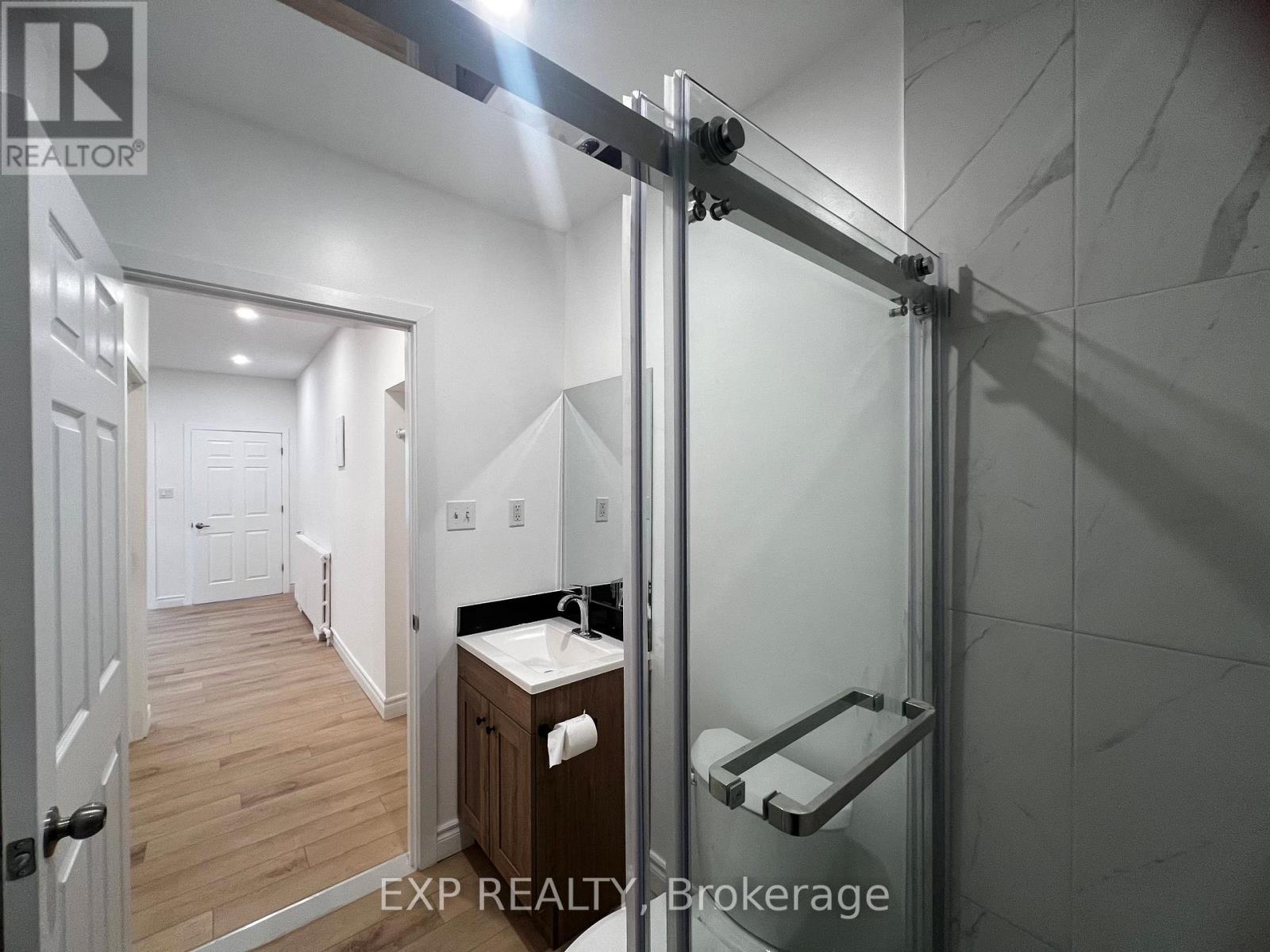 102 - 804a St Clair Avenue W, Toronto, Ontario  M6C 1B6 - Photo 14 - C12416327