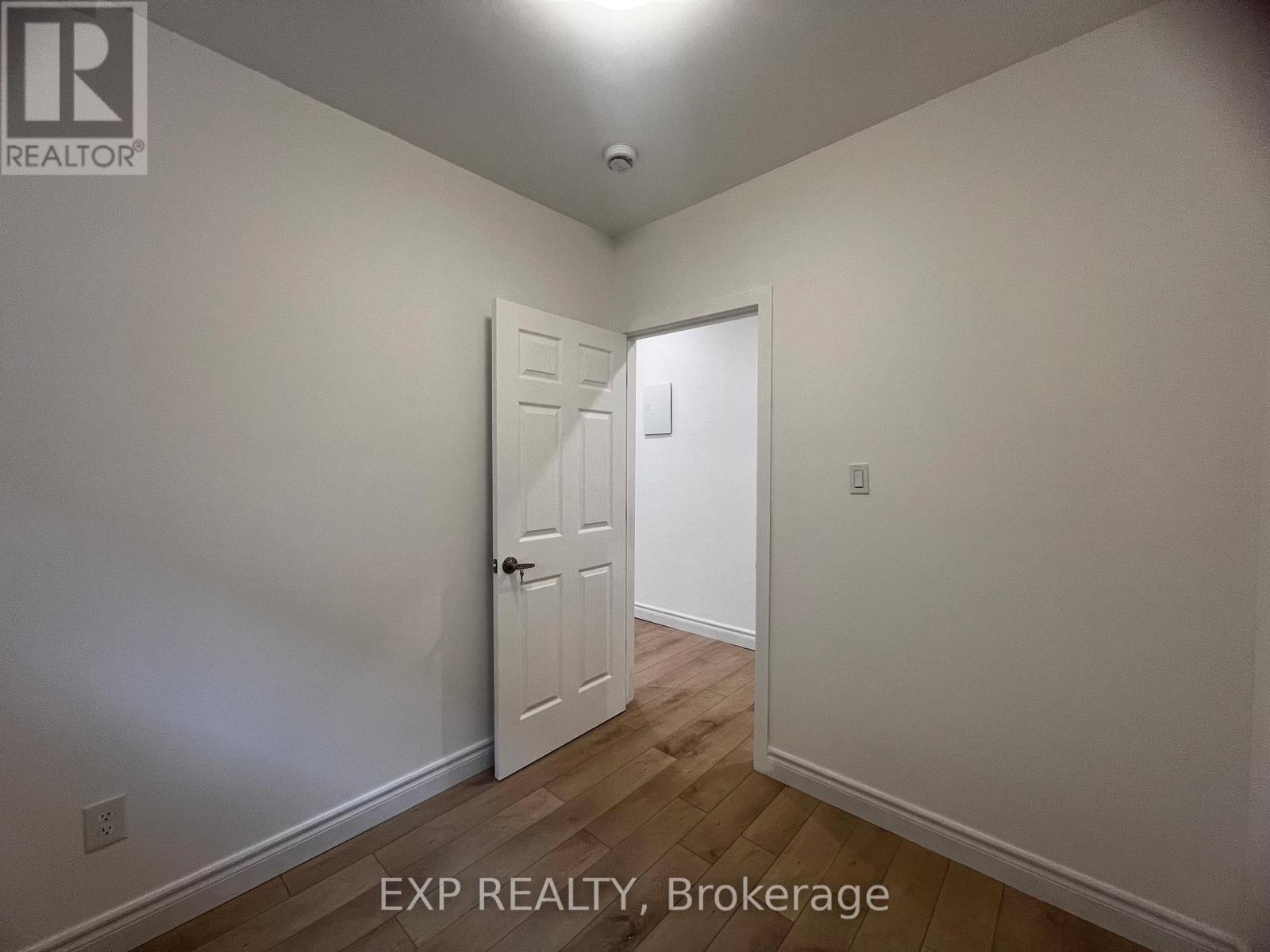 102 - 804a St Clair Avenue W, Toronto, Ontario  M6C 1B6 - Photo 11 - C12416327