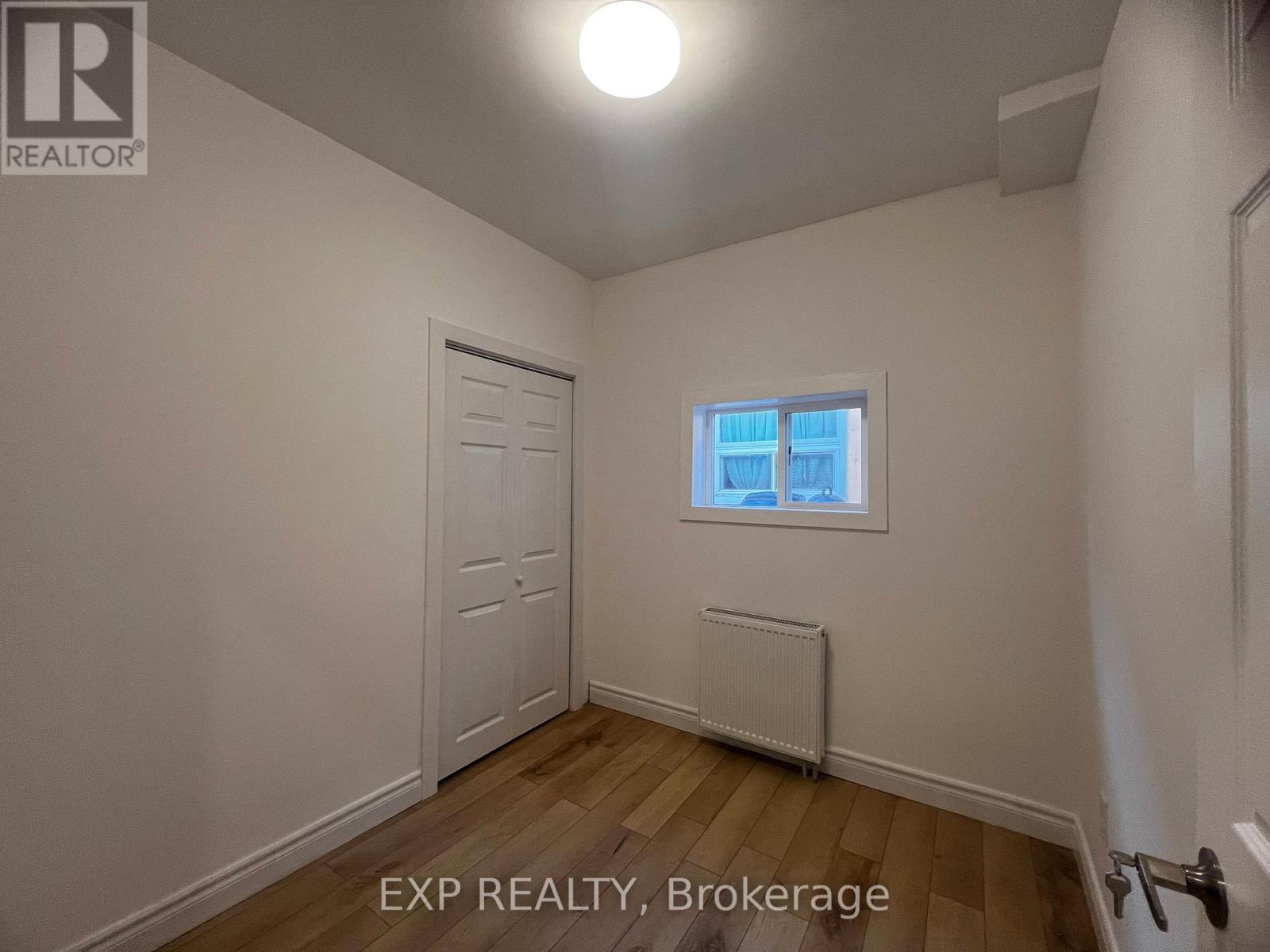 102 - 804a St Clair Avenue W, Toronto, Ontario  M6C 1B6 - Photo 10 - C12416327