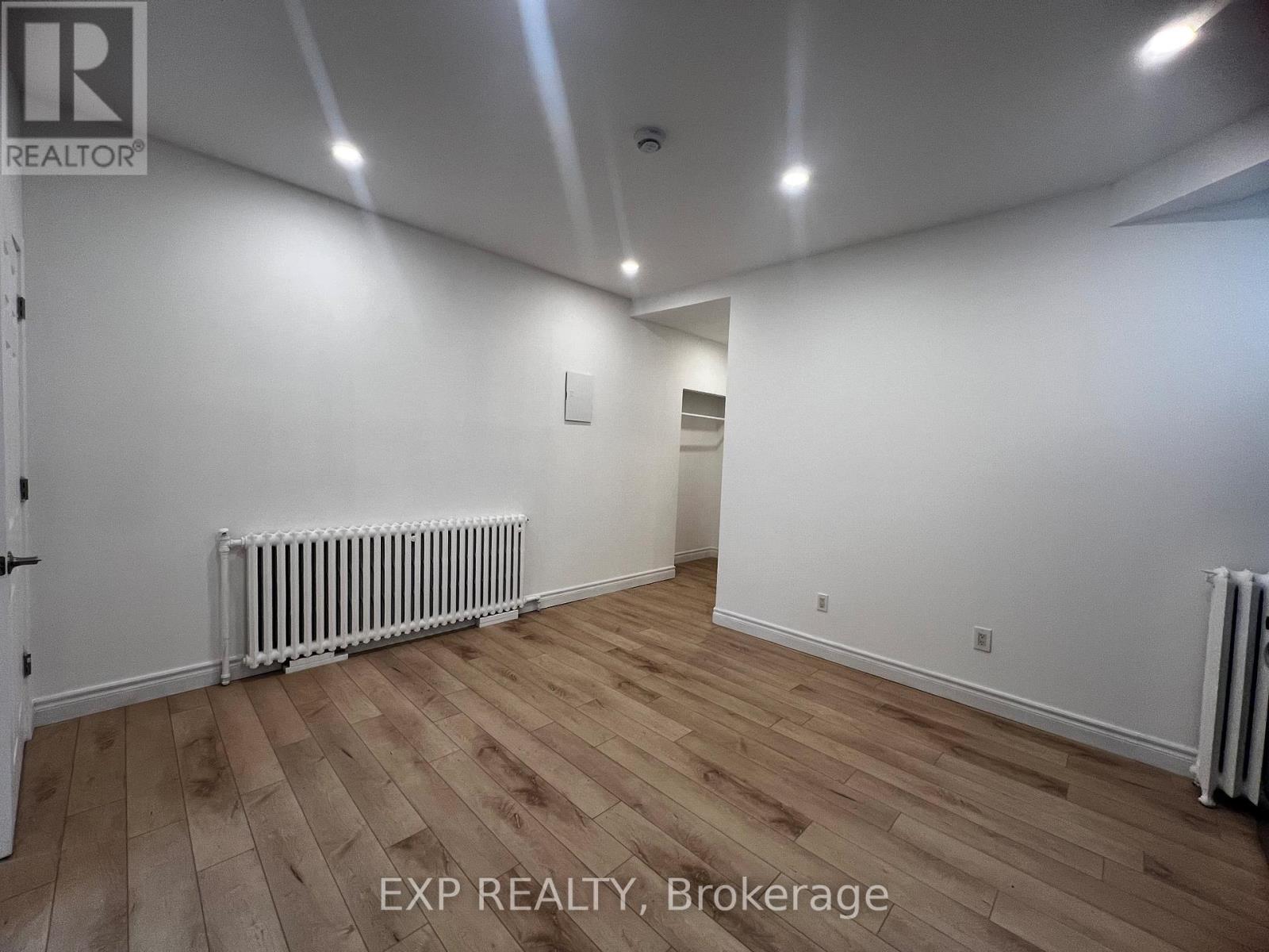 102 - 804a St Clair Avenue W, Toronto, Ontario  M6C 1B6 - Photo 7 - C12416327