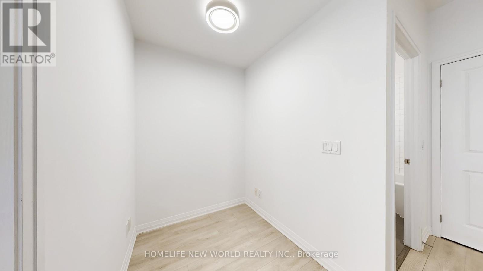 1706 - 8 Mercer Street, Toronto, Ontario  M5V 0C4 - Photo 22 - C12516334