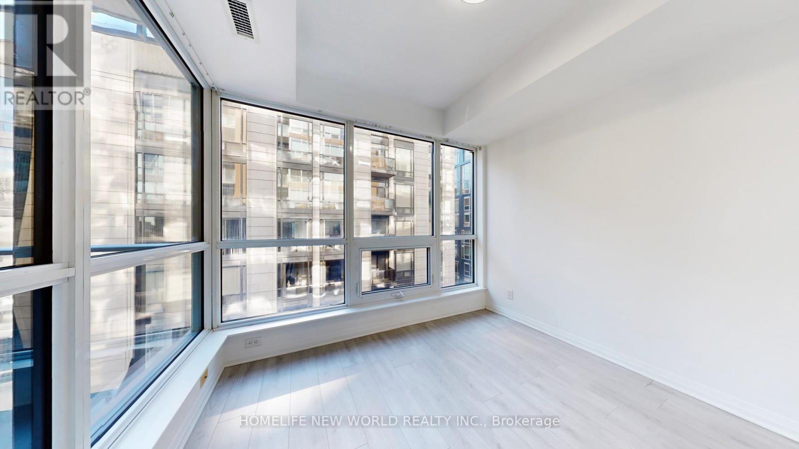 1706 - 8 Mercer Street, Toronto, Ontario  M5V 0C4 - Photo 18 - C12516334