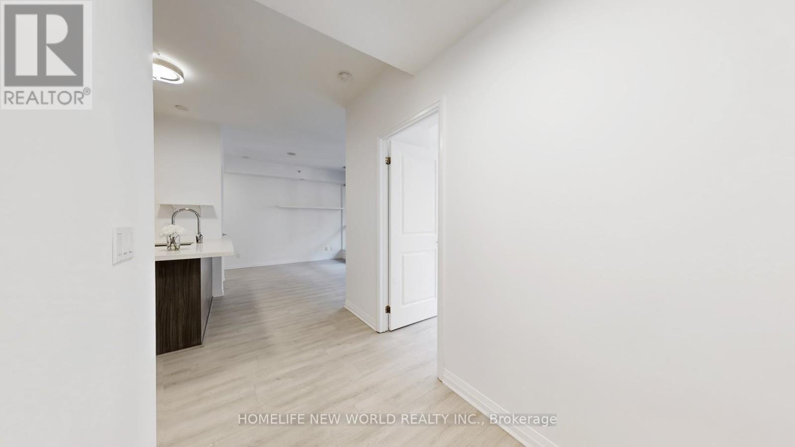 1706 - 8 Mercer Street, Toronto, Ontario  M5V 0C4 - Photo 24 - C12516334