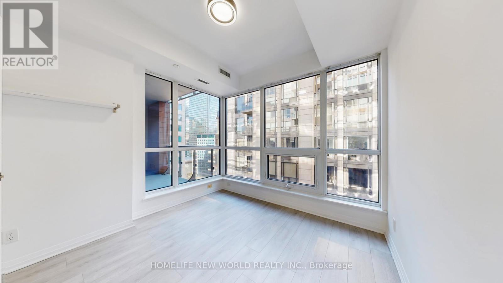 1706 - 8 Mercer Street, Toronto, Ontario  M5V 0C4 - Photo 20 - C12516334