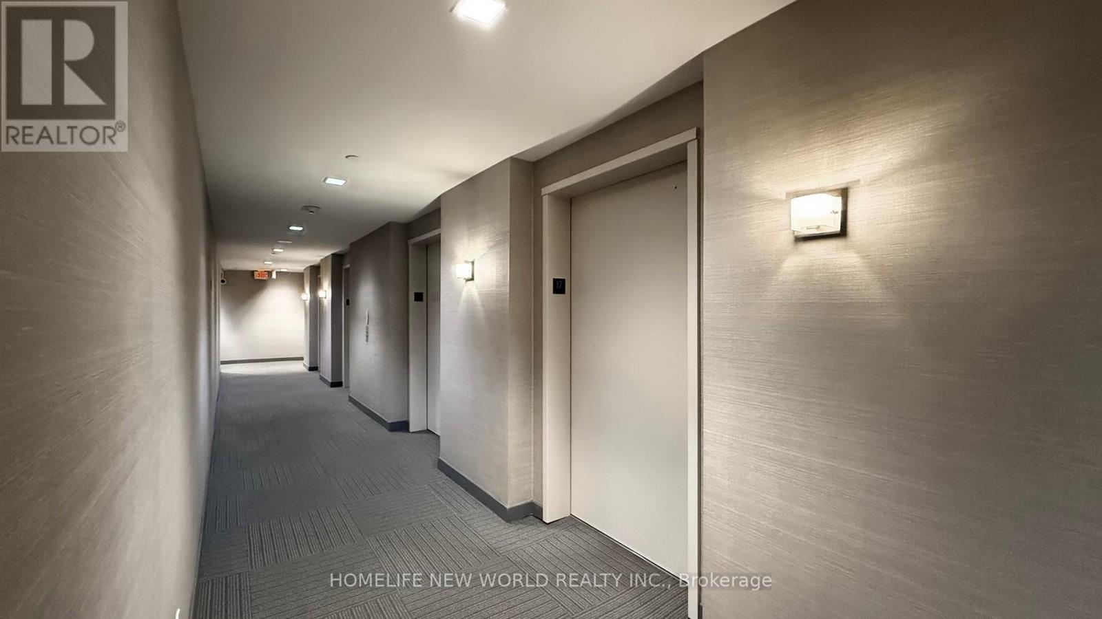 1706 - 8 Mercer Street, Toronto, Ontario  M5V 0C4 - Photo 30 - C12516334