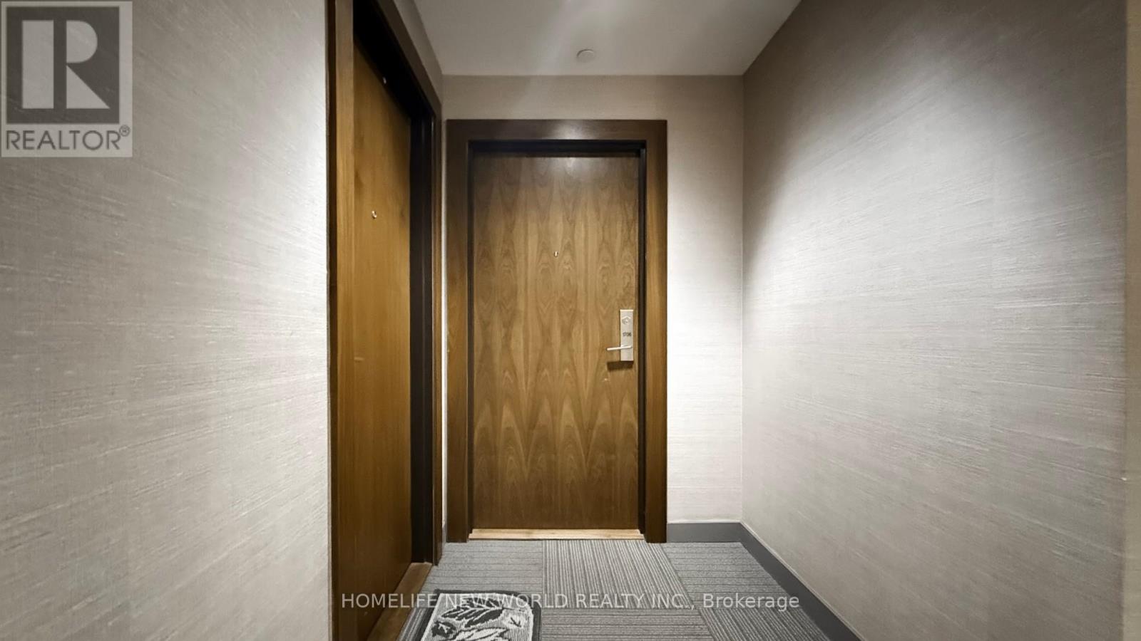 1706 - 8 Mercer Street, Toronto, Ontario  M5V 0C4 - Photo 28 - C12516334