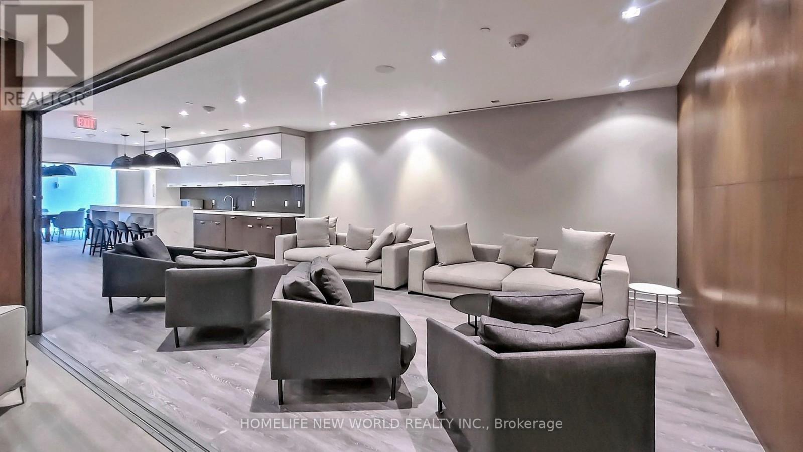 1706 - 8 Mercer Street, Toronto, Ontario  M5V 0C4 - Photo 32 - C12516334