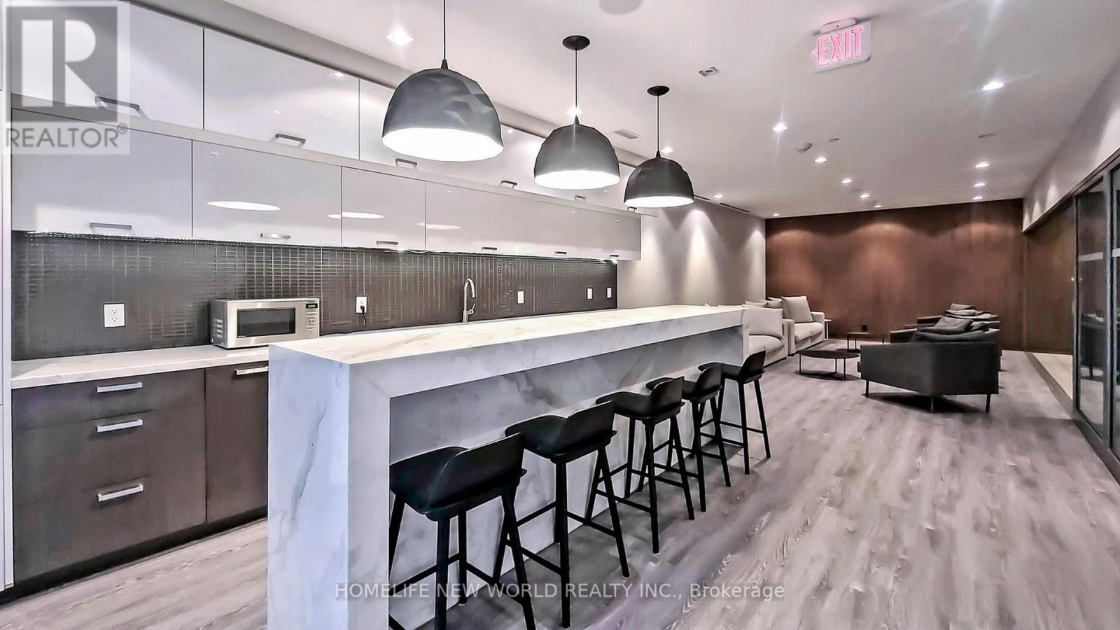 1706 - 8 Mercer Street, Toronto, Ontario  M5V 0C4 - Photo 34 - C12516334