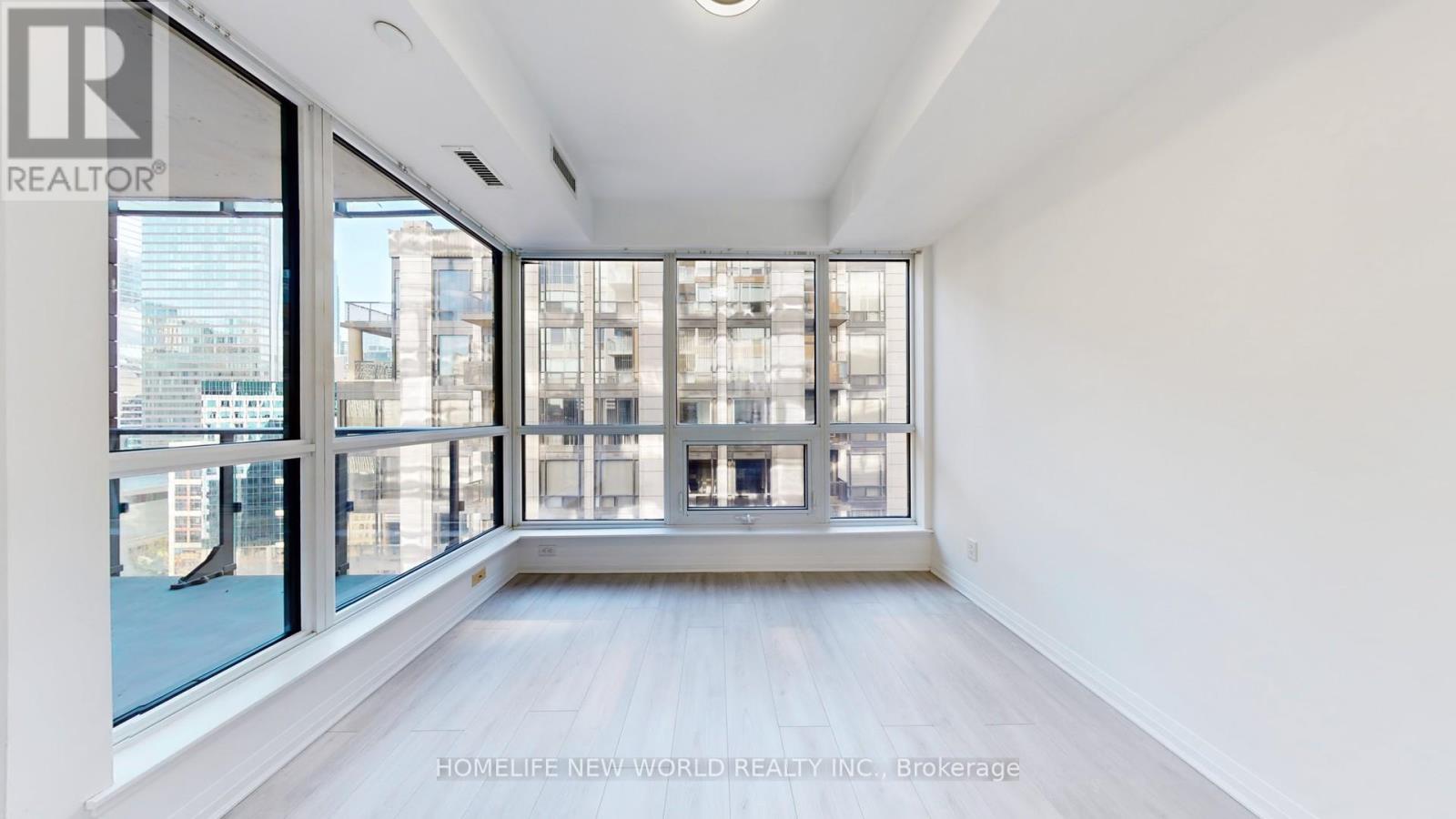 1706 - 8 Mercer Street, Toronto, Ontario  M5V 0C4 - Photo 19 - C12516334