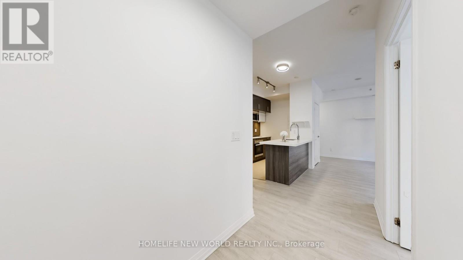 1706 - 8 Mercer Street, Toronto, Ontario  M5V 0C4 - Photo 23 - C12516334