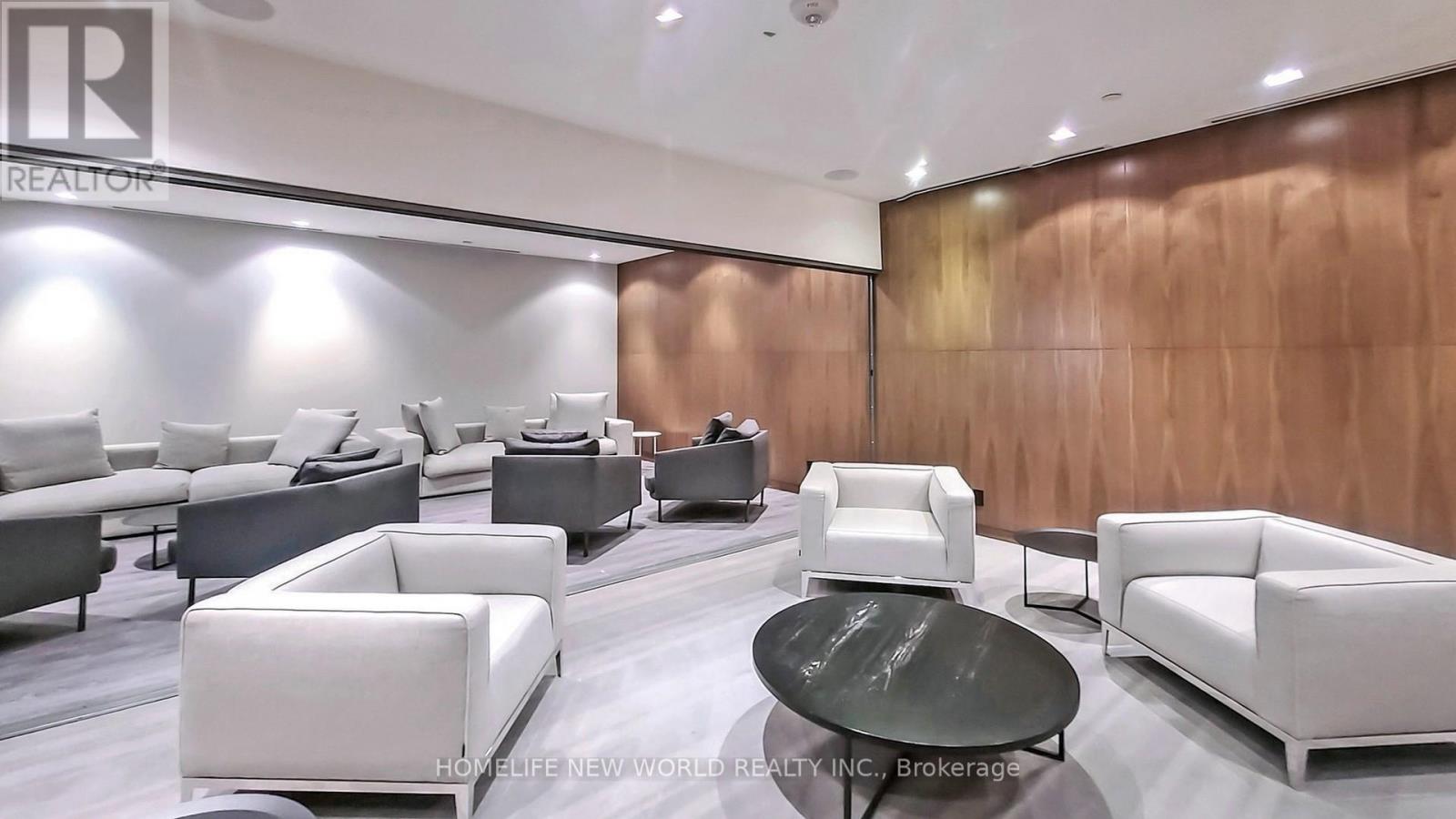 1706 - 8 Mercer Street, Toronto, Ontario  M5V 0C4 - Photo 31 - C12516334