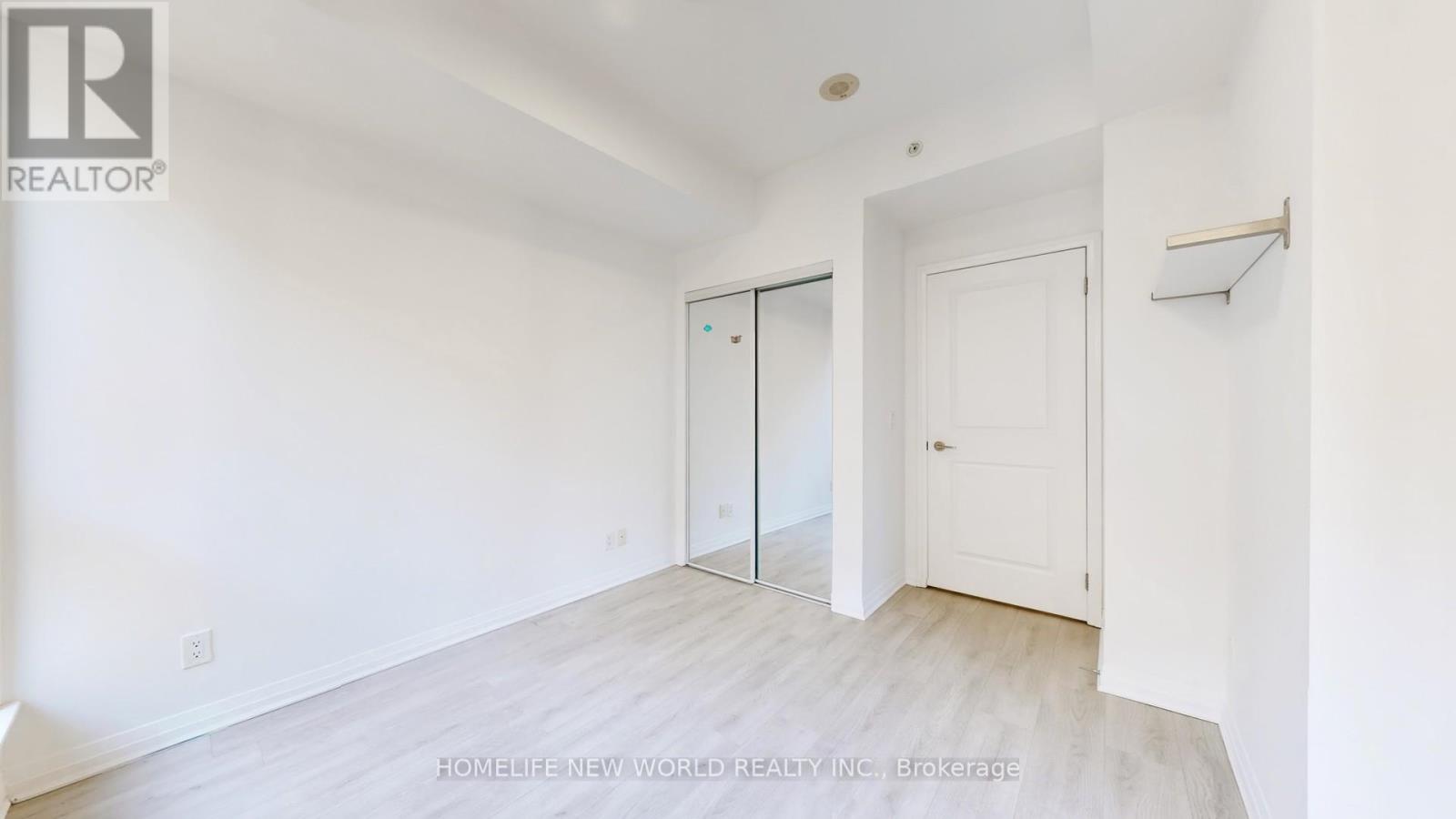 1706 - 8 Mercer Street, Toronto, Ontario  M5V 0C4 - Photo 21 - C12516334