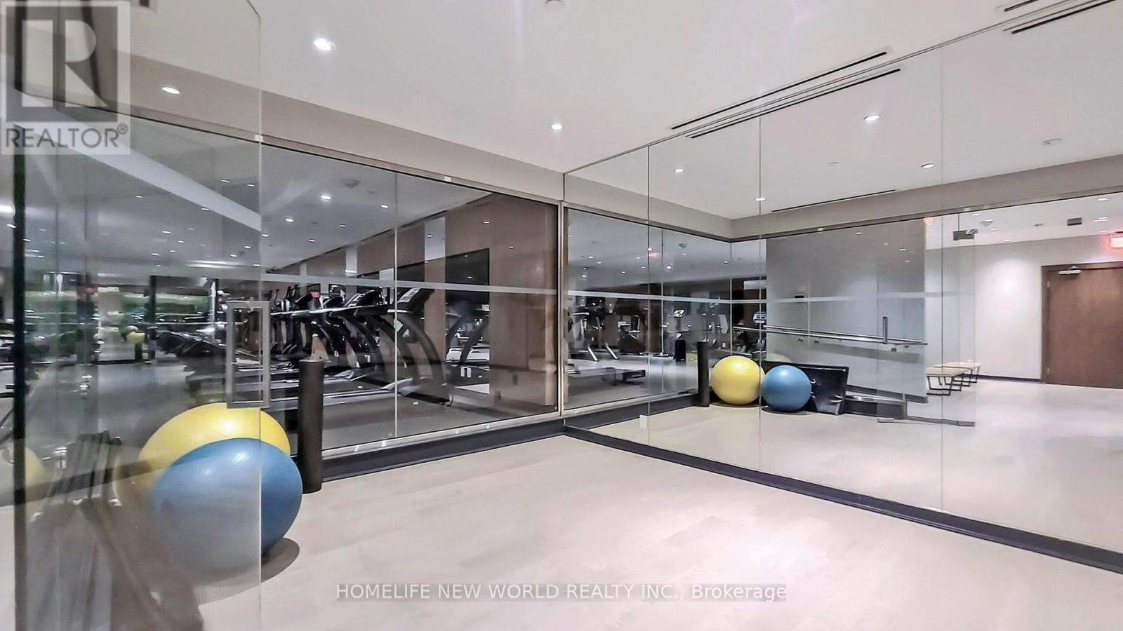 1706 - 8 Mercer Street, Toronto, Ontario  M5V 0C4 - Photo 33 - C12516334