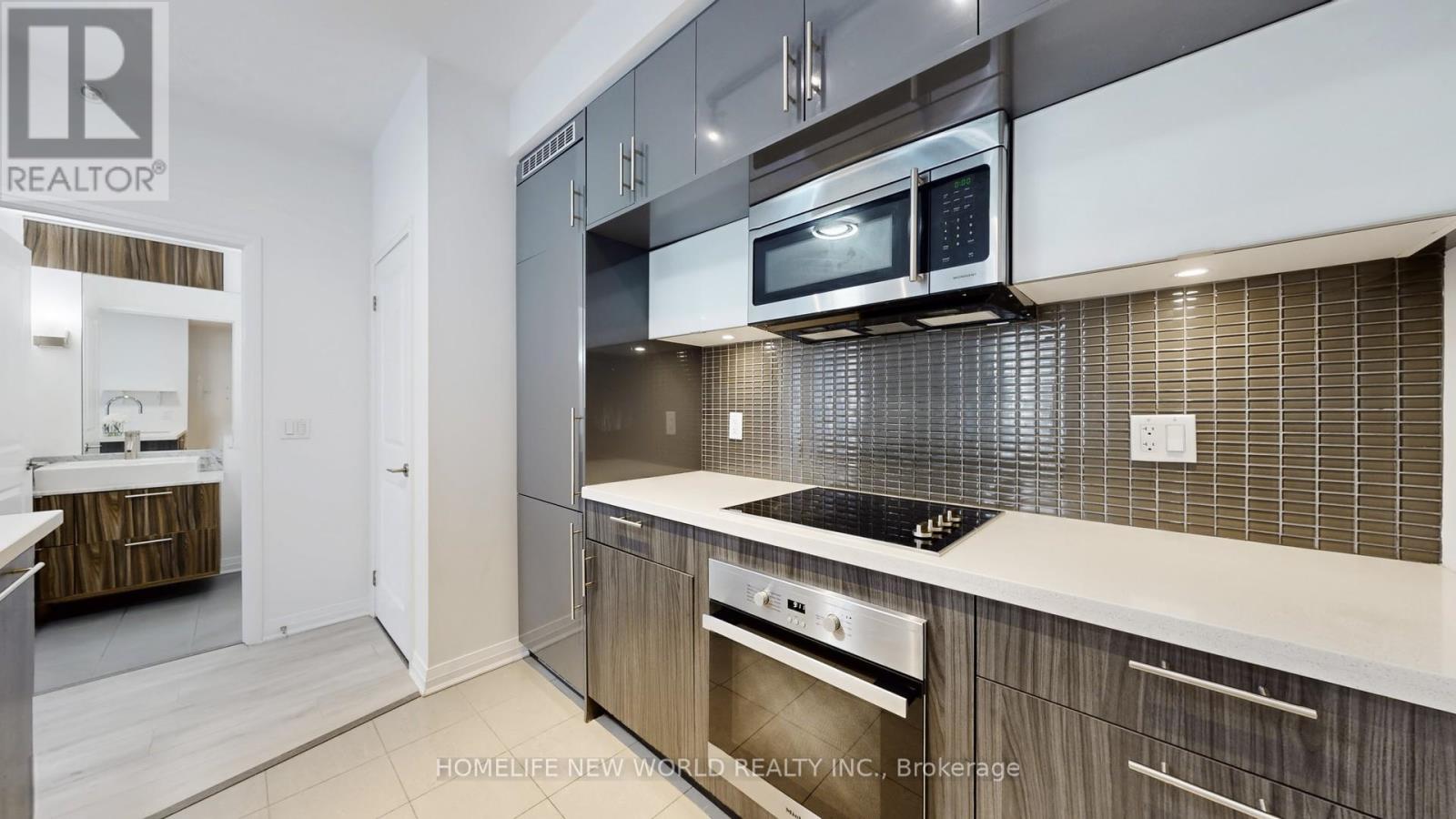 1706 - 8 Mercer Street, Toronto, Ontario  M5V 0C4 - Photo 17 - C12516334