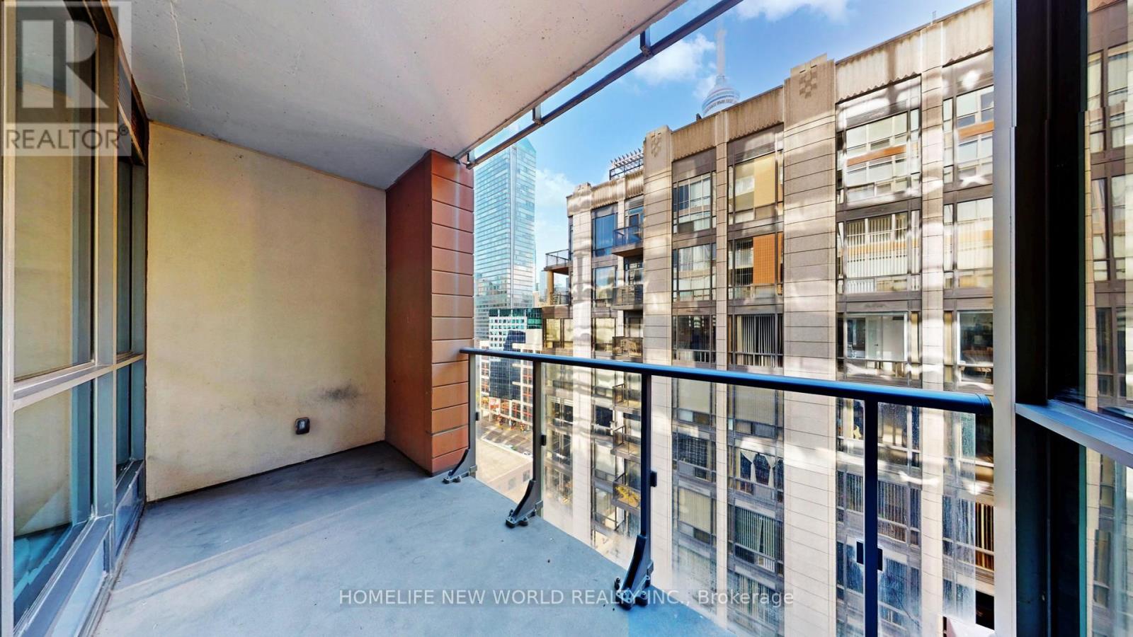 1706 - 8 Mercer Street, Toronto, Ontario  M5V 0C4 - Photo 29 - C12516334