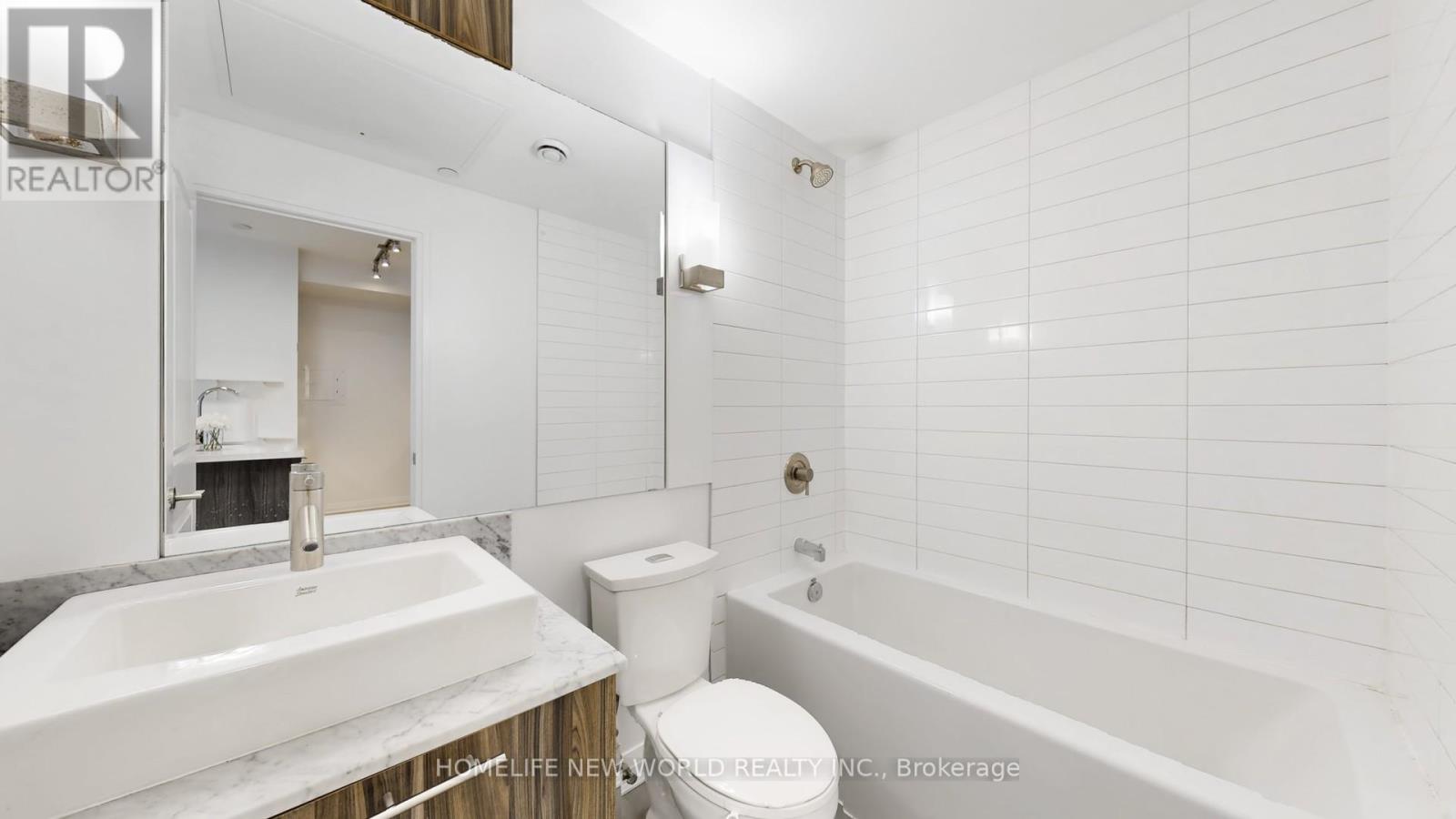 1706 - 8 Mercer Street, Toronto, Ontario  M5V 0C4 - Photo 25 - C12516334