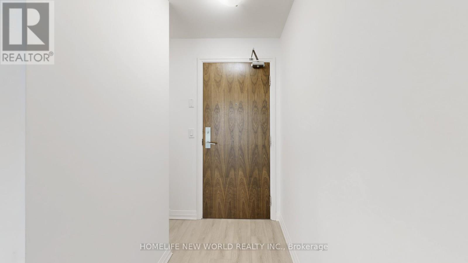 1706 - 8 Mercer Street, Toronto, Ontario  M5V 0C4 - Photo 27 - C12516334