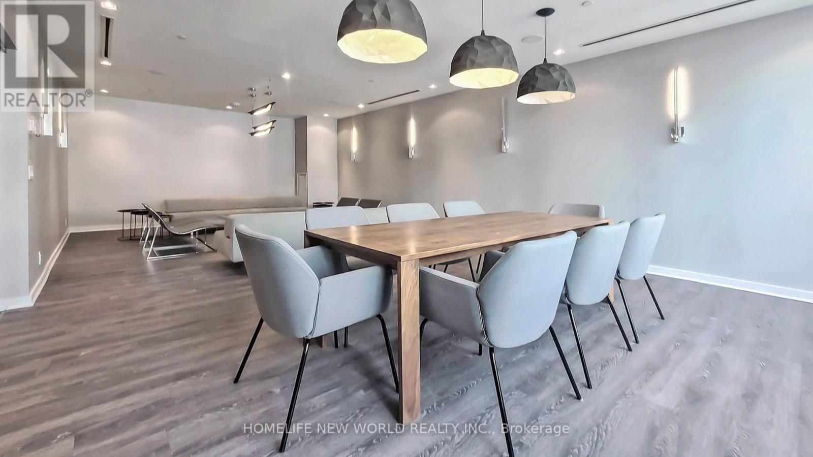 1706 - 8 Mercer Street, Toronto, Ontario  M5V 0C4 - Photo 35 - C12516334