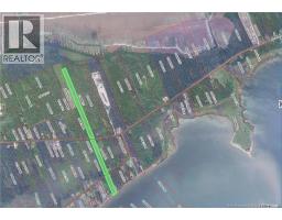 142 chemin Poirier Road, village-des-poirier, New Brunswick