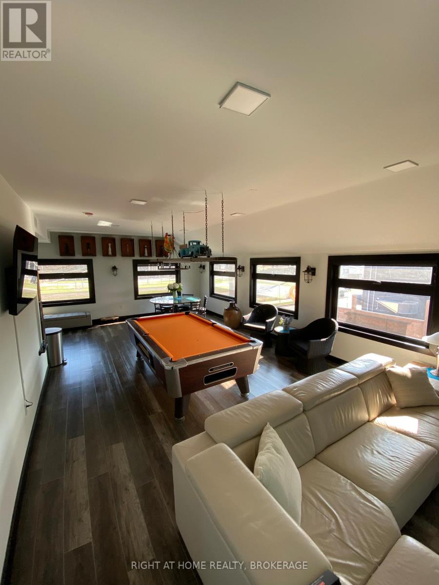 4060 Erie Road, Fort Erie, Ontario  L0S 1B0 - Photo 11 - X12516566