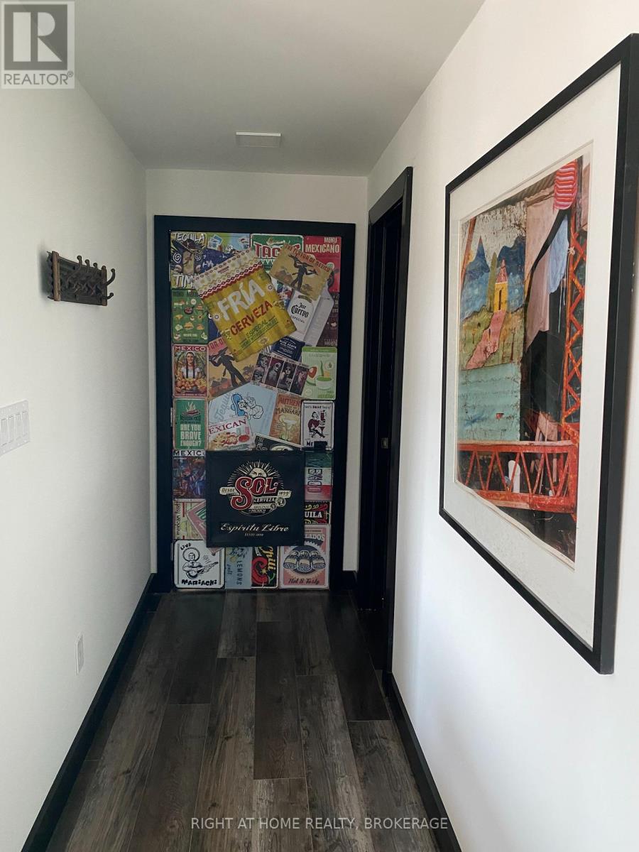 4060 Erie Road, Fort Erie, Ontario  L0S 1B0 - Photo 15 - X12516566