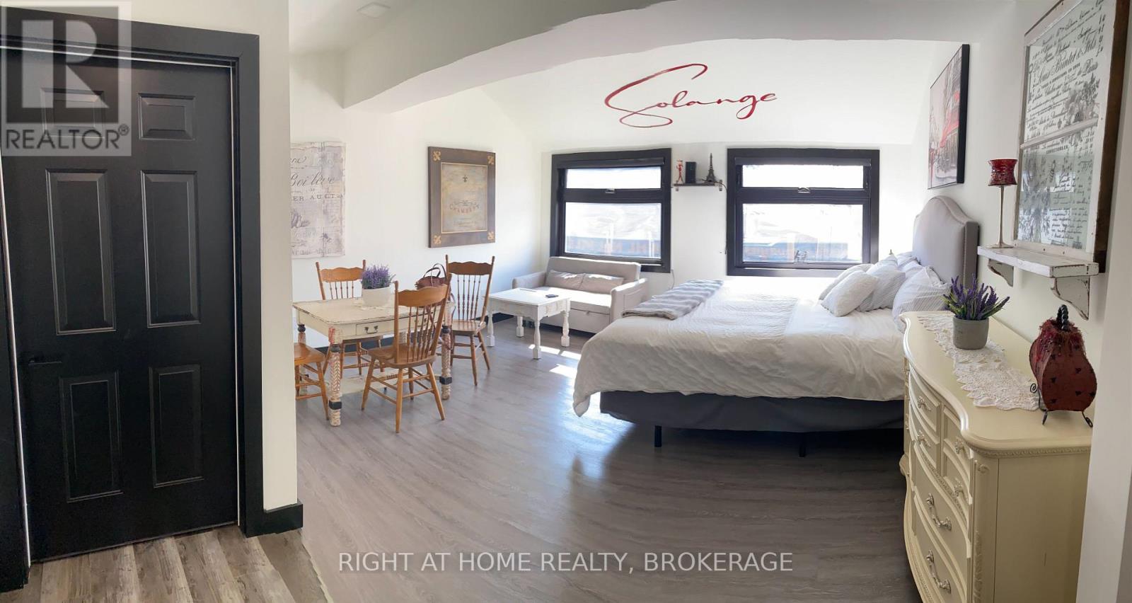 4060 Erie Road, Fort Erie, Ontario  L0S 1B0 - Photo 17 - X12516566