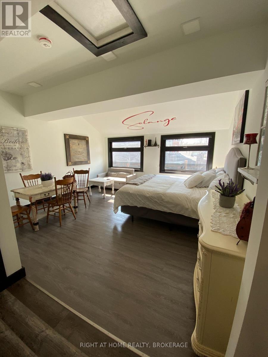 4060 Erie Road, Fort Erie, Ontario  L0S 1B0 - Photo 18 - X12516566