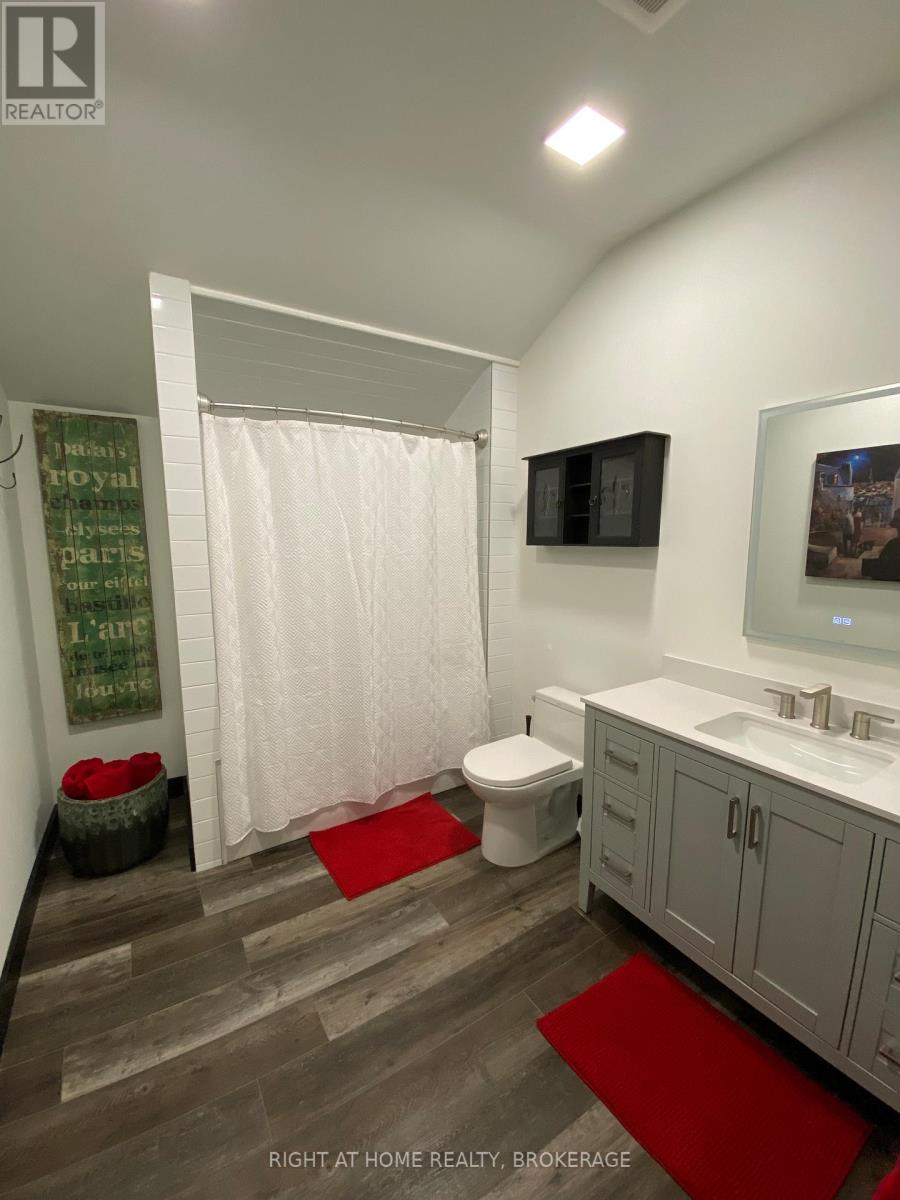 4060 Erie Road, Fort Erie, Ontario  L0S 1B0 - Photo 21 - X12516566