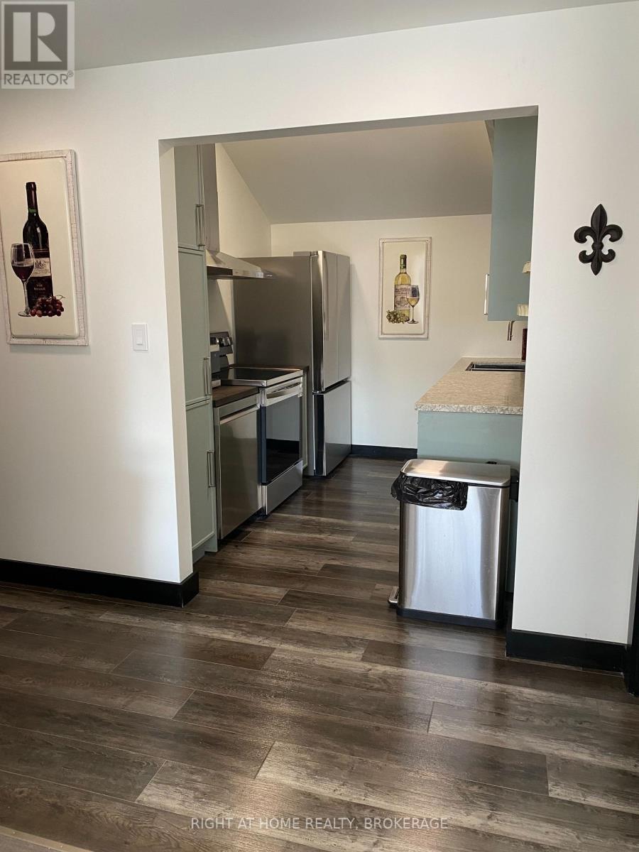 4060 Erie Road, Fort Erie, Ontario  L0S 1B0 - Photo 22 - X12516566