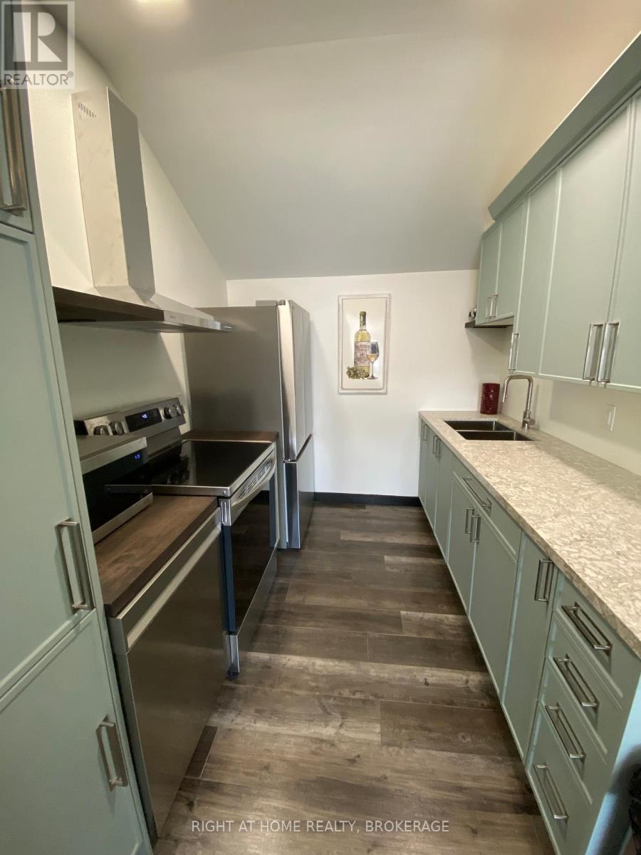 4060 Erie Road, Fort Erie, Ontario  L0S 1B0 - Photo 23 - X12516566