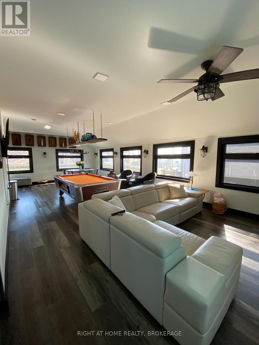 4060 Erie Road, Fort Erie, Ontario  L0S 1B0 - Photo 5 - X12516566