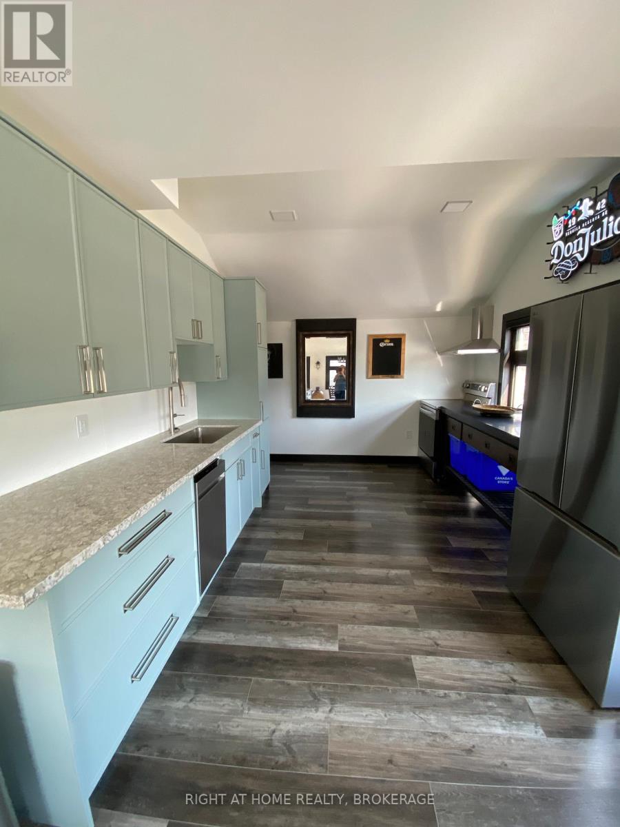 4060 Erie Road, Fort Erie, Ontario  L0S 1B0 - Photo 7 - X12516566