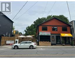 4060 ERIE ROAD, Fort Erie, Ontario