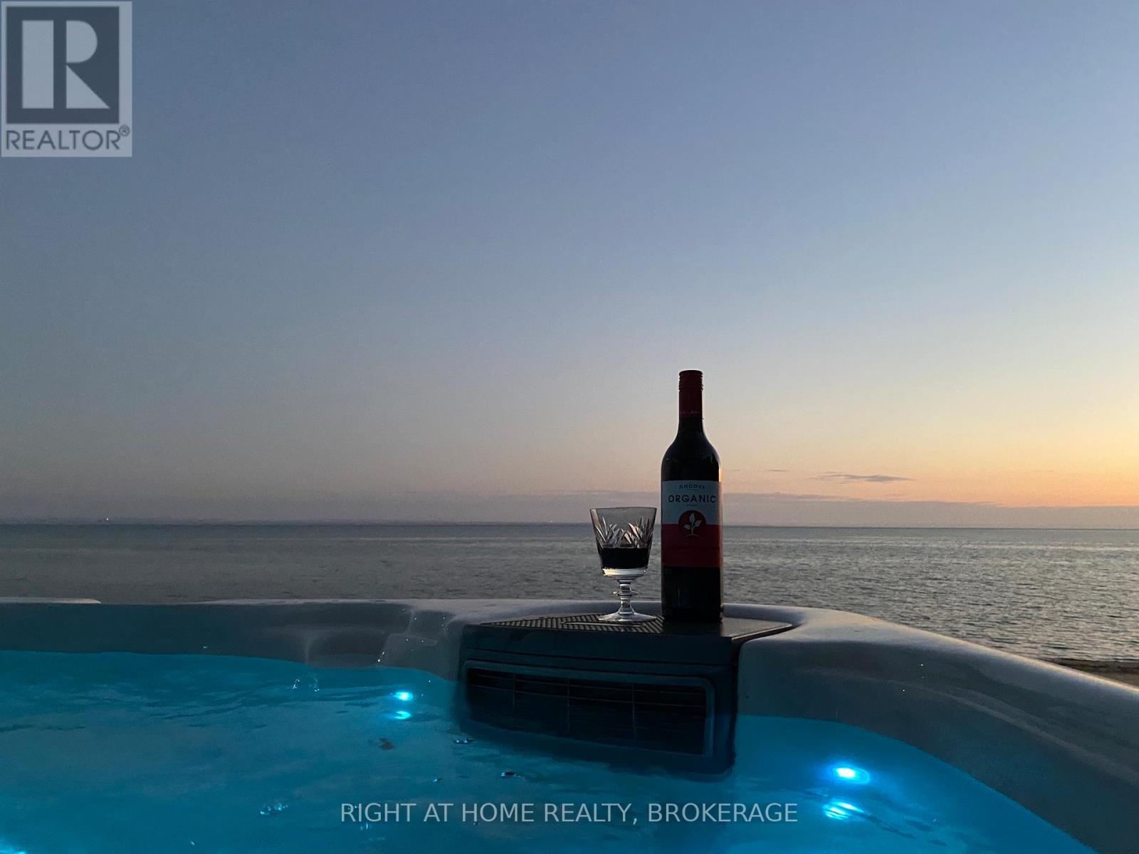 4347 ERIE ROAD, fort erie (crystal beach), Ontario