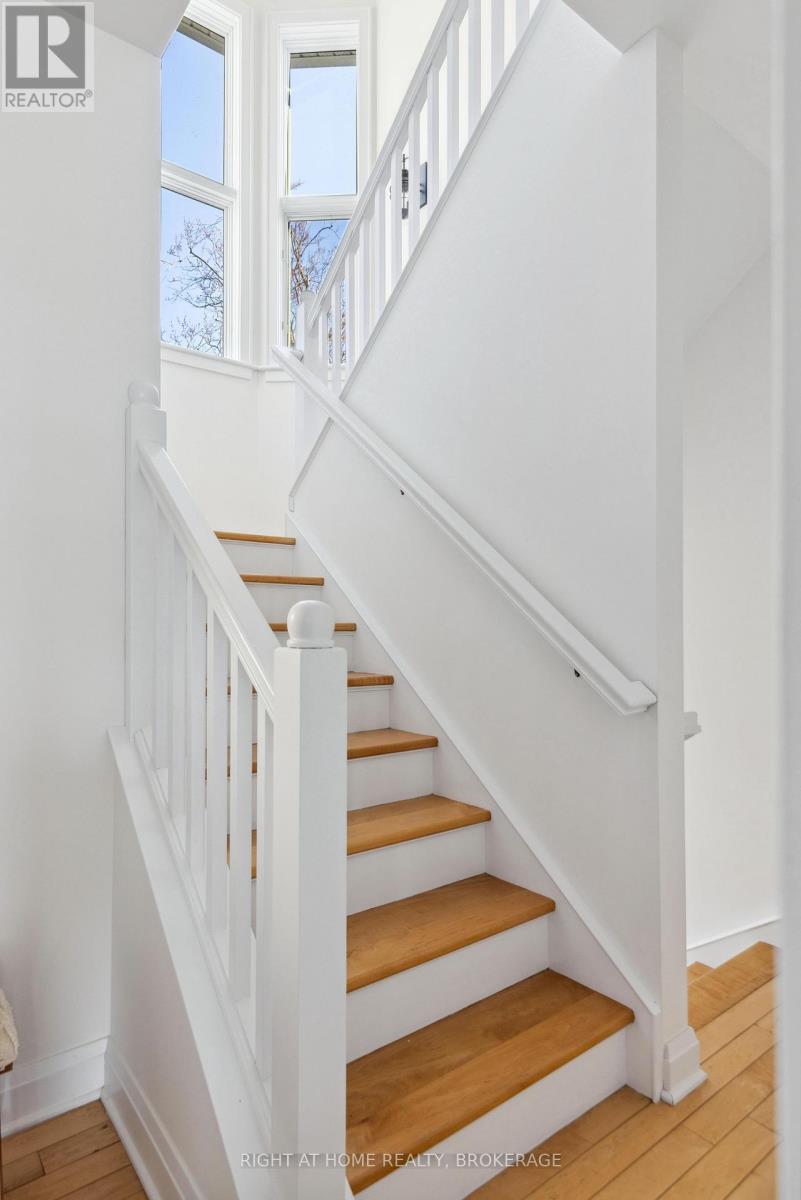 4347 Erie Road, Fort Erie (Crystal Beach), Ontario  L0S 1B0 - Photo 12 - X12516570