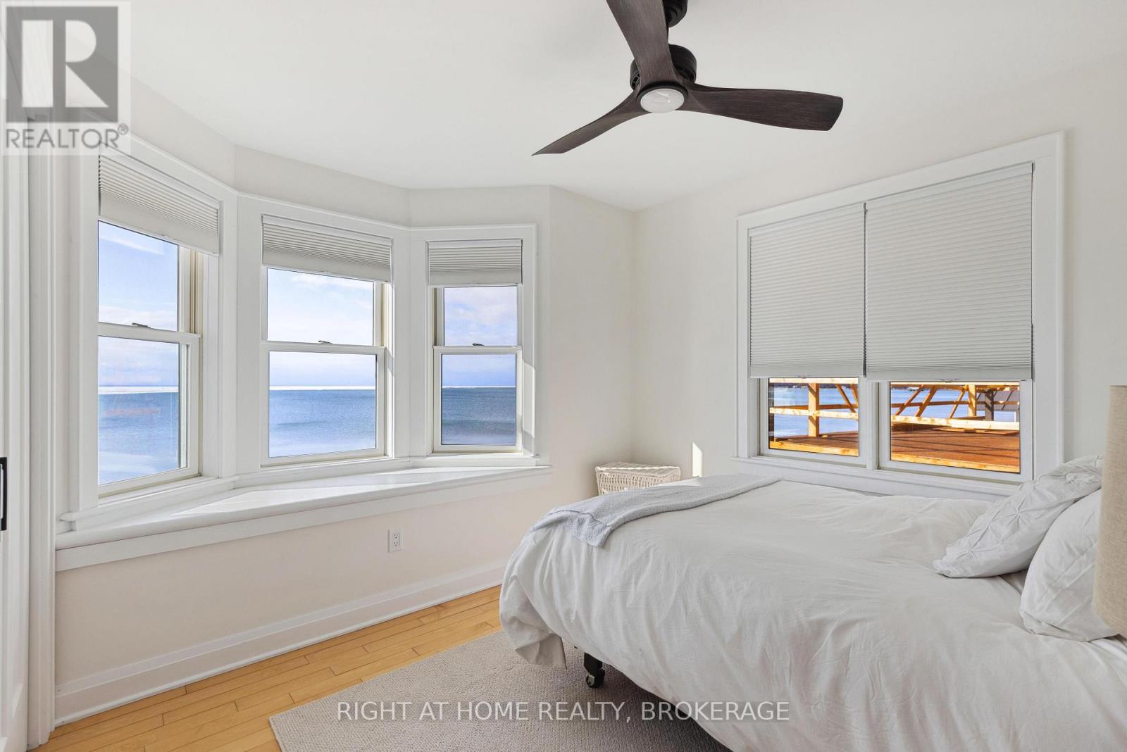 4347 Erie Road, Fort Erie (Crystal Beach), Ontario  L0S 1B0 - Photo 14 - X12516570