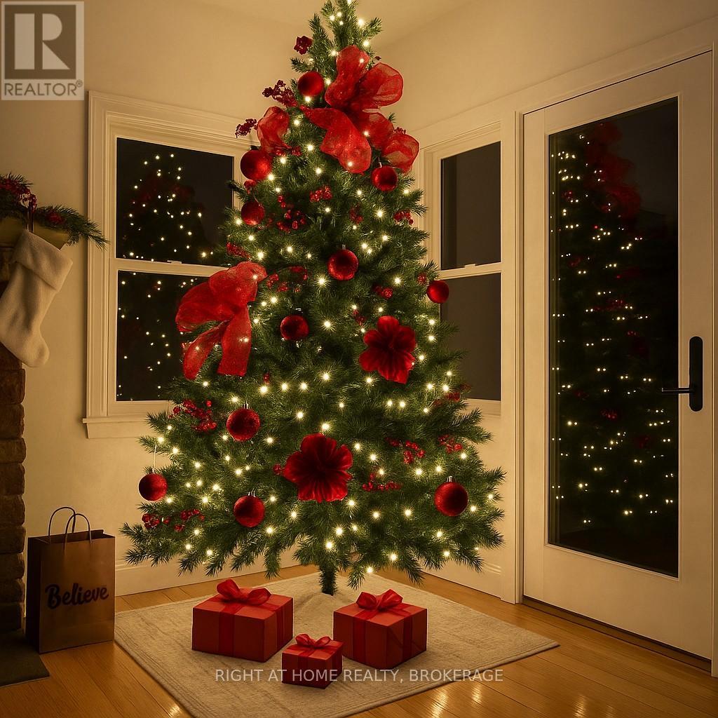 4347 Erie Road, Fort Erie (Crystal Beach), Ontario  L0S 1B0 - Photo 28 - X12516570